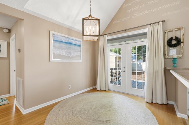 411 Sunset Trail, Myrtle Beach, SC 29577