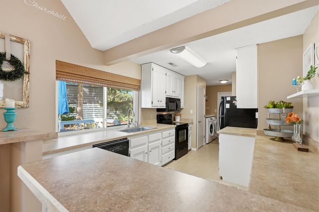 411 Sunset Trail, Myrtle Beach, SC 29577