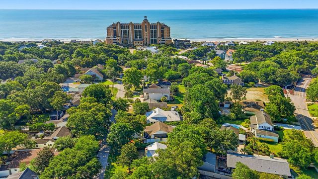 411 Sunset Trail, Myrtle Beach, SC 29577