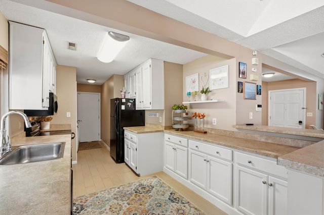 411 Sunset Trail, Myrtle Beach, SC 29577