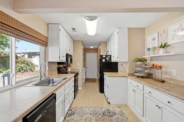 411 Sunset Trail, Myrtle Beach, SC 29577
