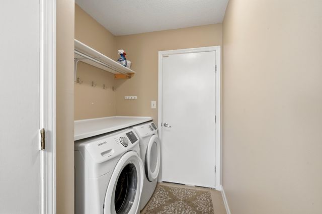 411 Sunset Trail, Myrtle Beach, SC 29577