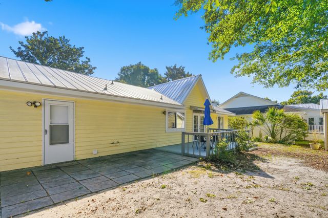 411 Sunset Trail, Myrtle Beach, SC 29577
