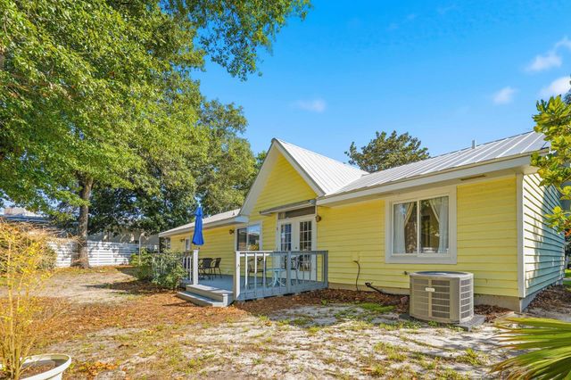 411 Sunset Trail, Myrtle Beach, SC 29577