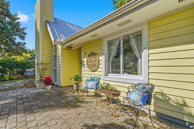 411 Sunset Trail, Myrtle Beach, SC 29577