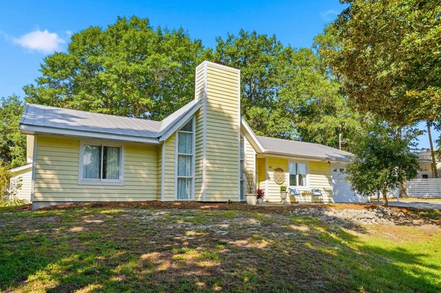 411 Sunset Trail, Myrtle Beach, SC 29577