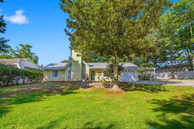 411 Sunset Trail, Myrtle Beach, SC 29577