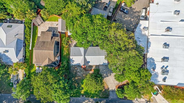 411 Sunset Trail, Myrtle Beach, SC 29577