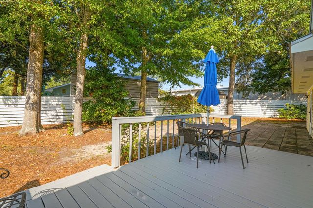 411 Sunset Trail, Myrtle Beach, SC 29577