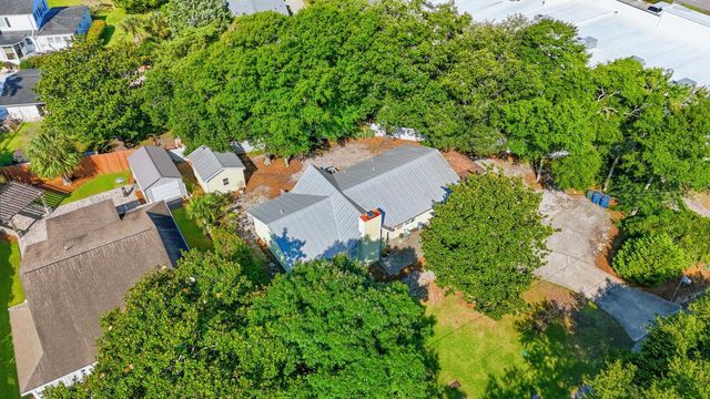 411 Sunset Trail, Myrtle Beach, SC 29577
