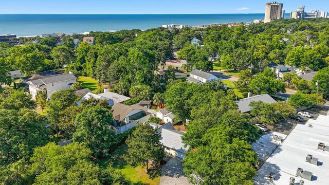411 Sunset Trail, Myrtle Beach, SC 29577