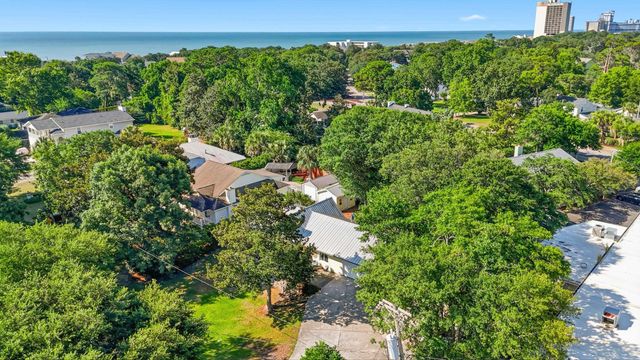 411 Sunset Trail, Myrtle Beach, SC 29577