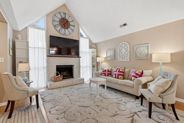 411 Sunset Trail, Myrtle Beach, SC 29577