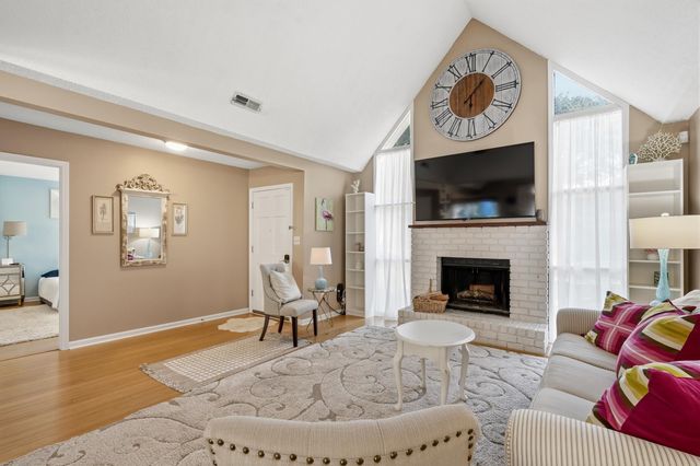 411 Sunset Trail, Myrtle Beach, SC 29577