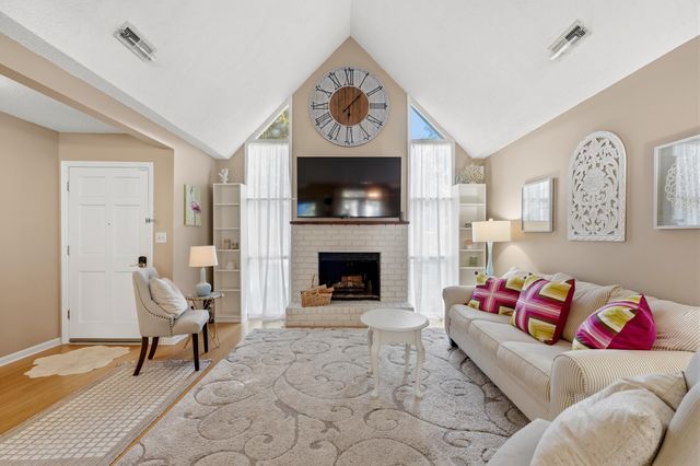411 Sunset Trail, Myrtle Beach, SC 29577