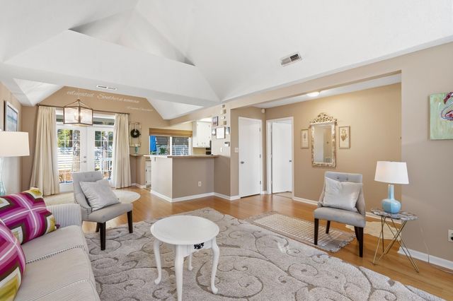 411 Sunset Trail, Myrtle Beach, SC 29577