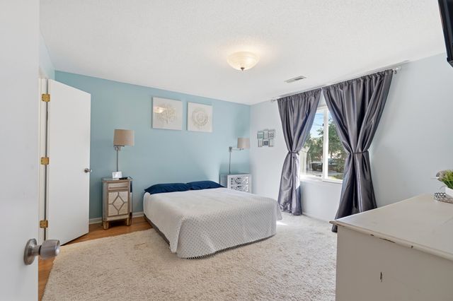 411 Sunset Trail, Myrtle Beach, SC 29577