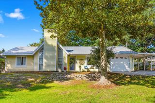 411 Sunset Trail, Myrtle Beach, SC 29577