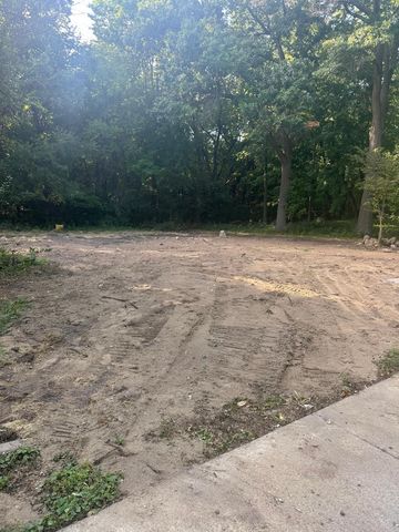 14698 190th Avenue NW, Elk River, MN 55330