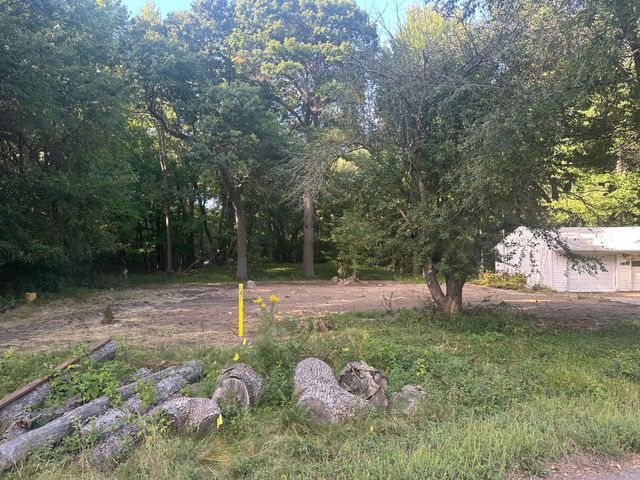 14698 190th Avenue NW, Elk River, MN 55330