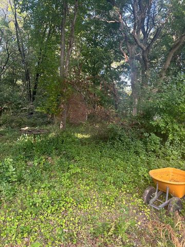 14698 190th Avenue NW, Elk River, MN 55330