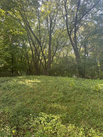 14698 190th Avenue NW, Elk River, MN 55330
