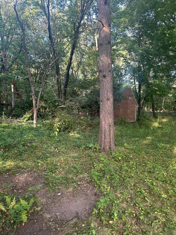 14698 190th Avenue NW, Elk River, MN 55330