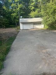 14698 190th Avenue NW, Elk River, MN 55330