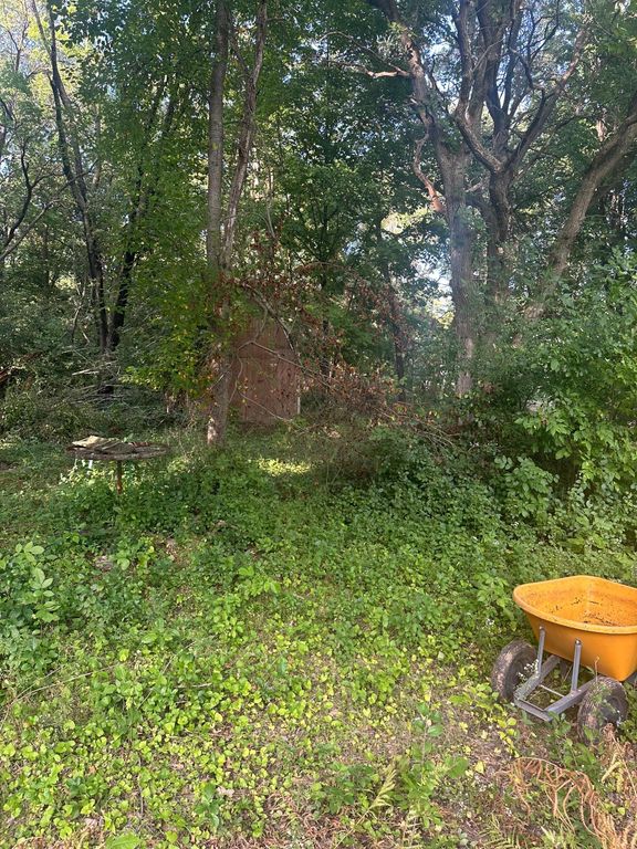 14698 190th Avenue NW, Elk River, MN 55330 — photo 4