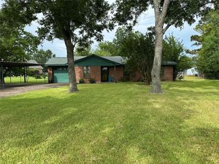 5618 Crosby Cedar Bayou Road, Baytown, TX 77521