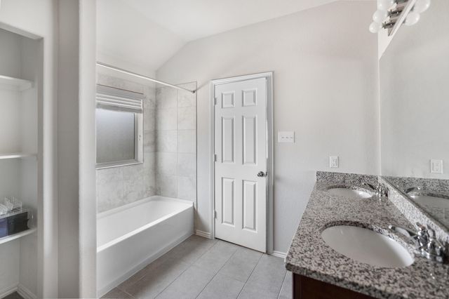 9805 Cold Creek, Conroe, TX 77306