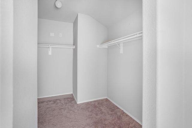 9805 Cold Creek, Conroe, TX 77306