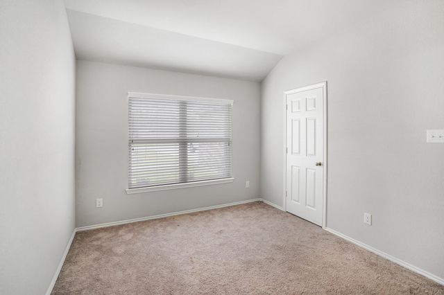 9805 Cold Creek, Conroe, TX 77306