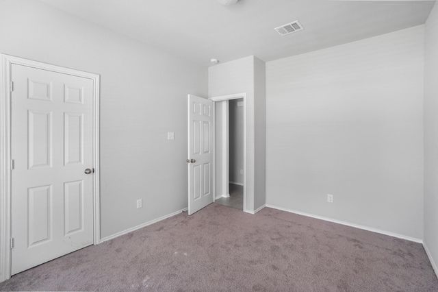 9805 Cold Creek, Conroe, TX 77306