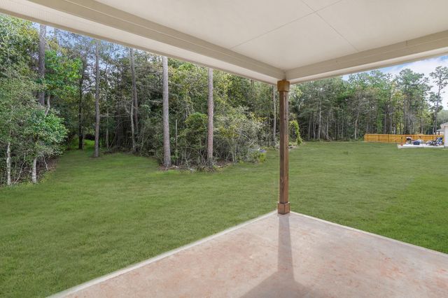 9805 Cold Creek, Conroe, TX 77306