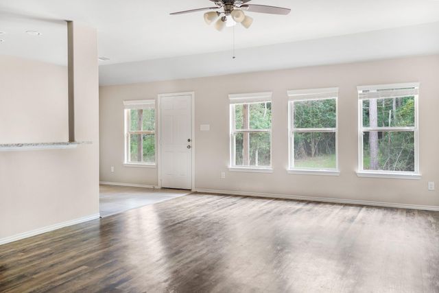 9805 Cold Creek, Conroe, TX 77306