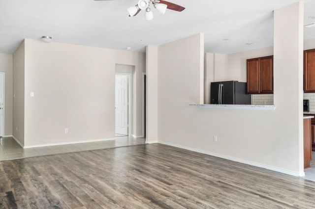 9805 Cold Creek, Conroe, TX 77306