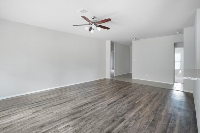 9805 Cold Creek, Conroe, TX 77306