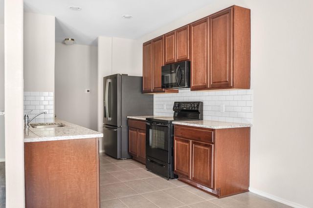 9805 Cold Creek, Conroe, TX 77306