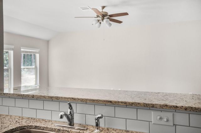 9805 Cold Creek, Conroe, TX 77306