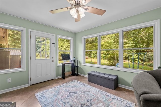102 Shelnutt Drive, Bremen, GA 30110