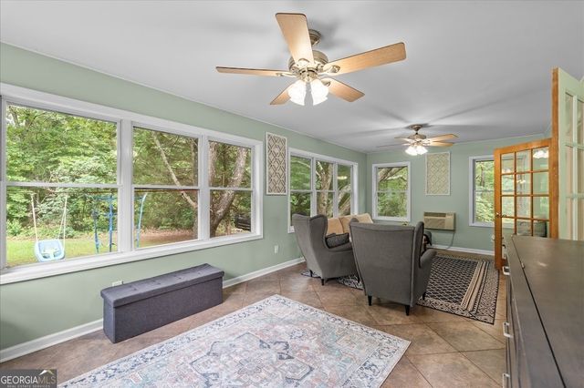 102 Shelnutt Drive, Bremen, GA 30110