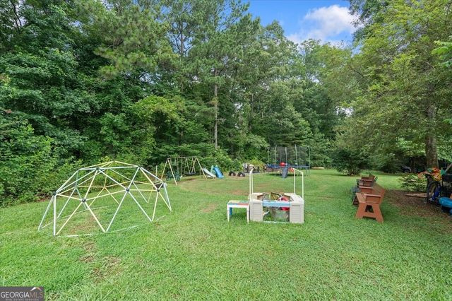 102 Shelnutt Drive, Bremen, GA 30110