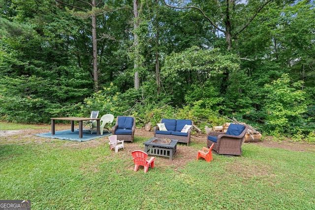 102 Shelnutt Drive, Bremen, GA 30110