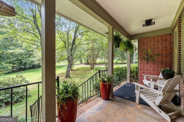 102 Shelnutt Drive, Bremen, GA 30110