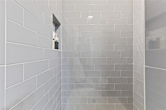 1300 Crimson Drive, Weatherford, OK 73096