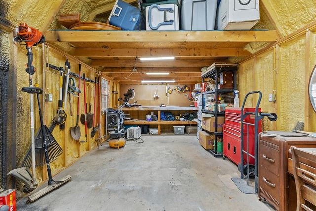 1300 Crimson Drive, Weatherford, OK 73096