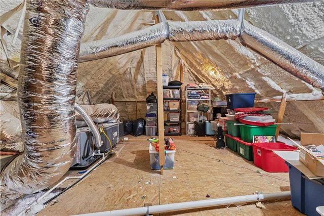 1300 Crimson Drive, Weatherford, OK 73096