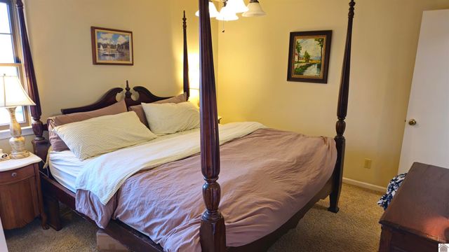 4678 W US Highway 68, Benton, KY 42025