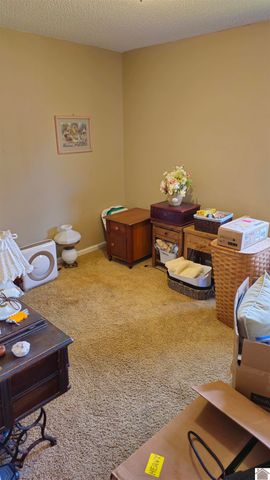 4678 W US Highway 68, Benton, KY 42025